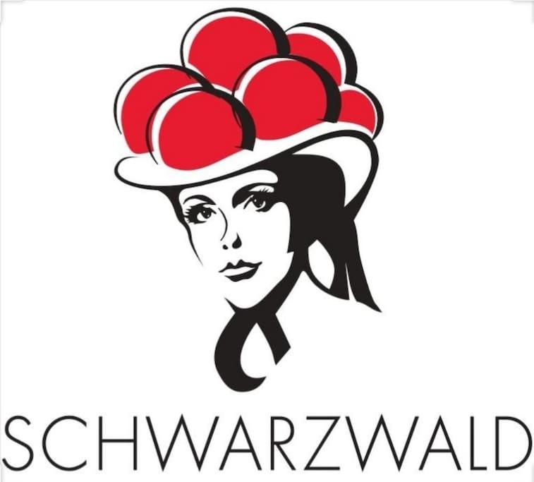 Ferienwohnung Talblick Im Schwarzwald Seelbach  Eksteriør billede