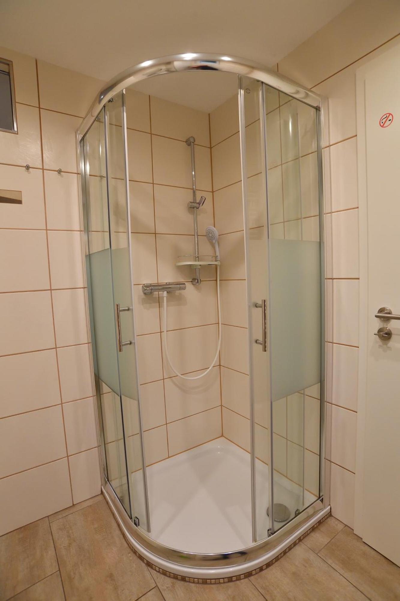 Ferienwohnung Talblick Im Schwarzwald Seelbach  Eksteriør billede